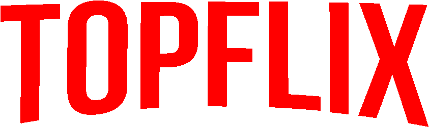 TopFlix - Assistir filmes e séries HD online gratis